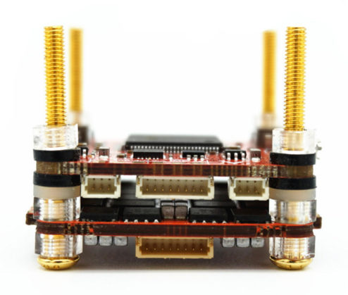 tttrc f7 dual 01