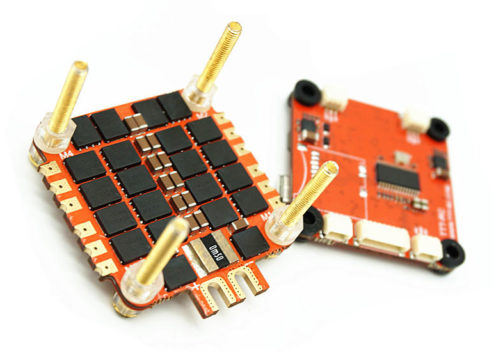 tttrc f7 dual 02