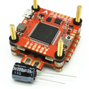 tttrc f7 dual 03