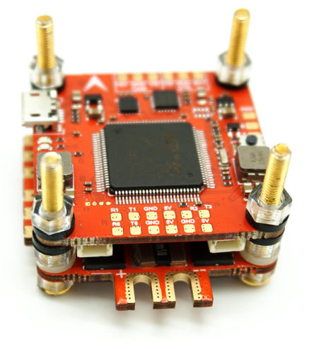 tttrc f7 dual 04