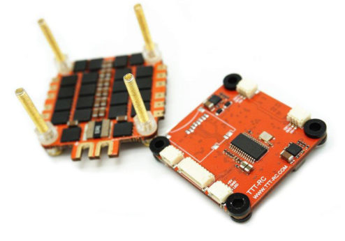 tttrc f7 dual 05