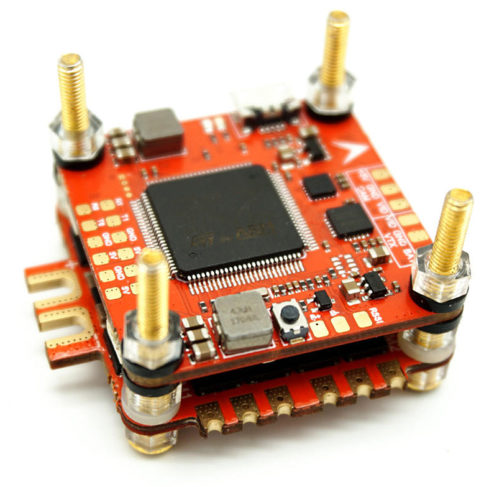 tttrc f7 dual 06