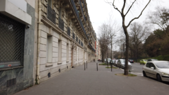 vlcsnap 2018 12 16 23h29m12s764