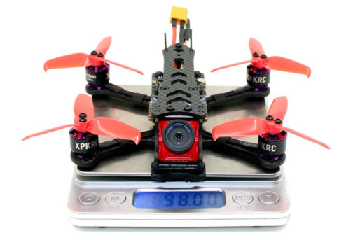 xpkrc k5 02