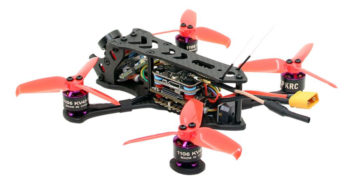 xpkrc k5 03