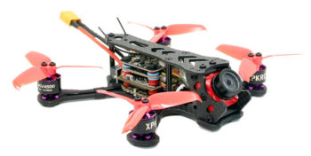 xpkrc k5 04