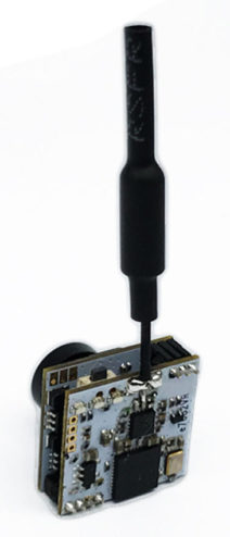 EWRF e708VR 01