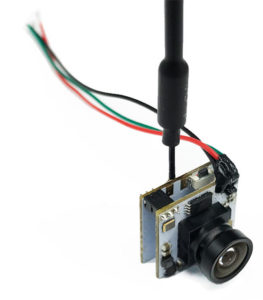 EWRF e708VR 02