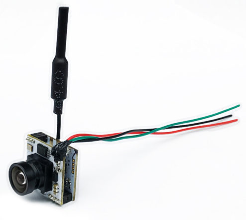 EWRF e708VR 04
