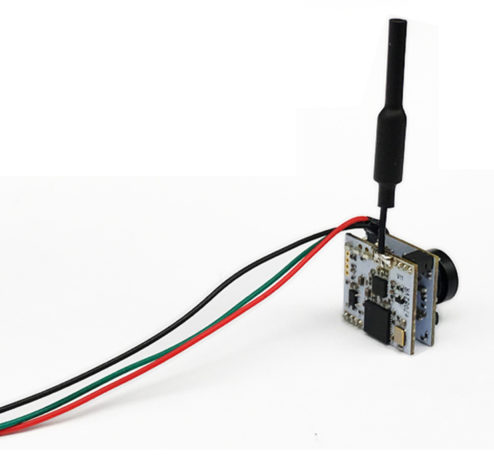 EWRF e708VR 05