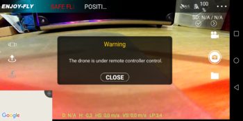 Screenshot 20190102 195704