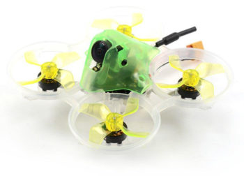 Skystars Tinyfrog 75X 05