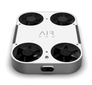 airselfie duo 01