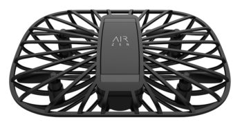 airselfie zen 01