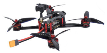 aurorarc leboo 01