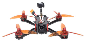 aurorarc leboo 03