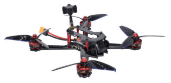 aurorarc leboo 05