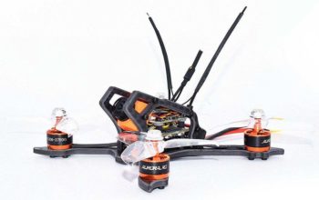 aurorarc vigour3 01