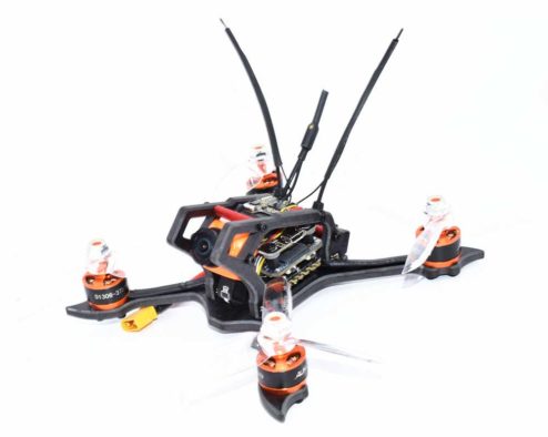 aurorarc vigour3 02