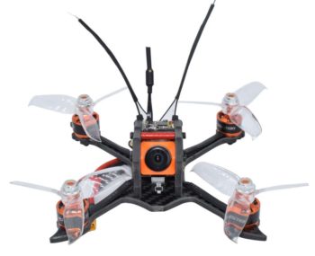 aurorarc vigour3 03