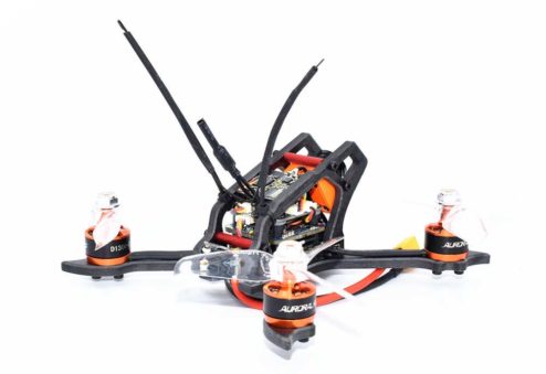 aurorarc vigour3 04