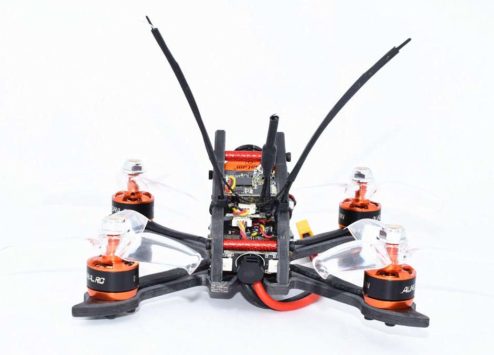 aurorarc vigour3 05