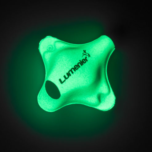 beta75 lum canopy 1