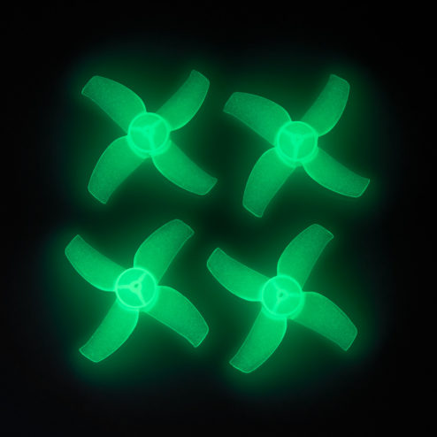 beta75 lum propellers