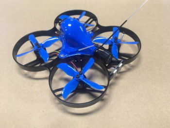 betafpv beta85x 01