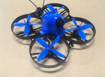 betafpv beta85x 02