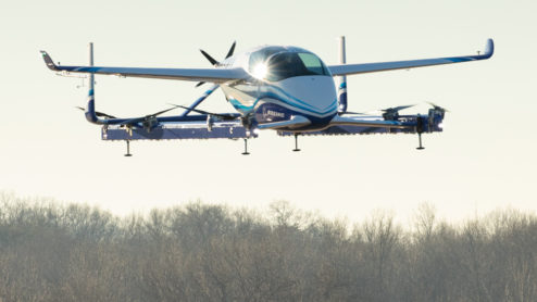 boeing pav 01