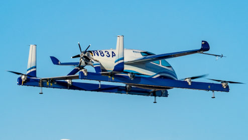 boeing pav 03