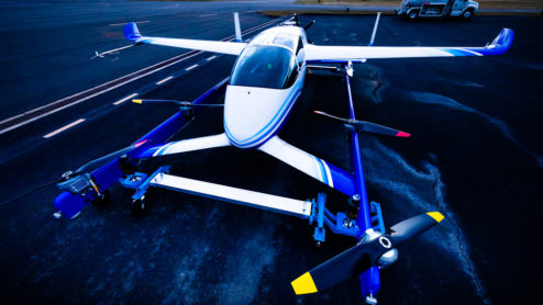 boeing pav 04