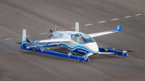 boeing pav 05