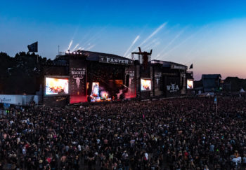 concert wacken
