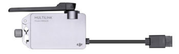 dji multilink 01