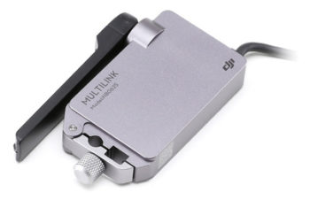 dji multilink 02