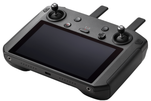 dji smart controller 00 01