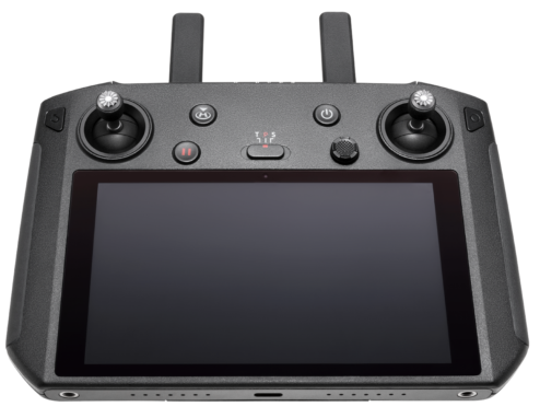 dji smart controller 00 02