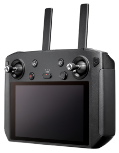 dji smart controller 00 04