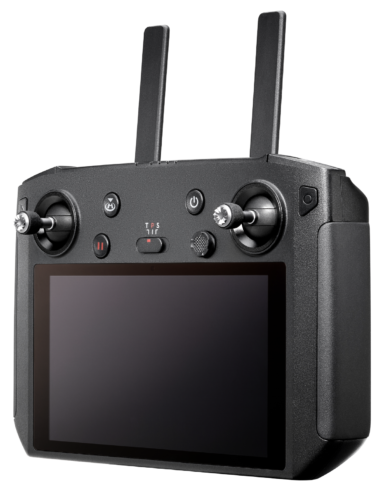 dji smart controller 00 04