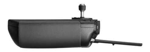 dji smart controller 00 05