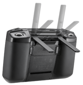 dji smart controller 00 06