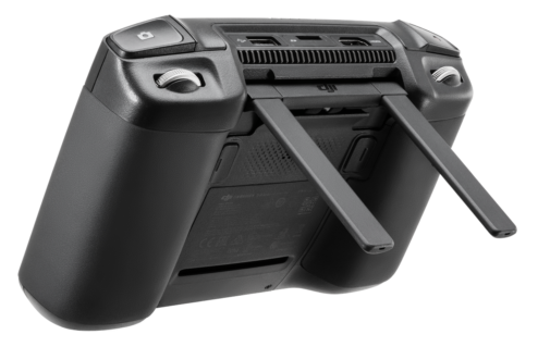 dji smart controller 00 07