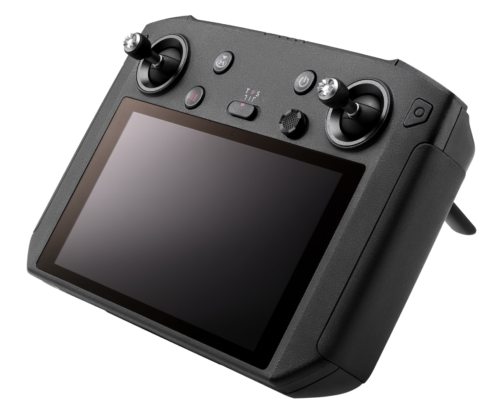 dji smart controller 00 08