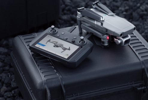 dji smart controller 00 09