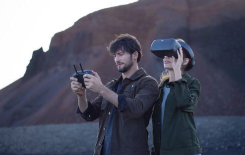 dji smart controller 00 10