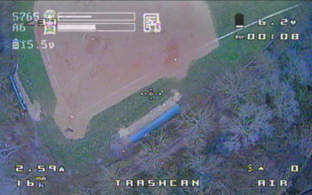 eachine trashcan2