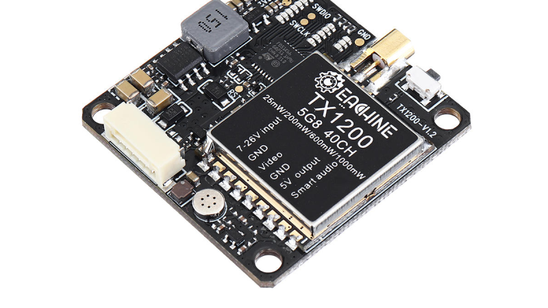 Eachine TX1200