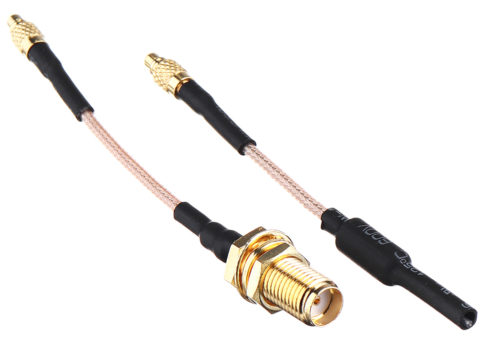 eachine tx1200 01